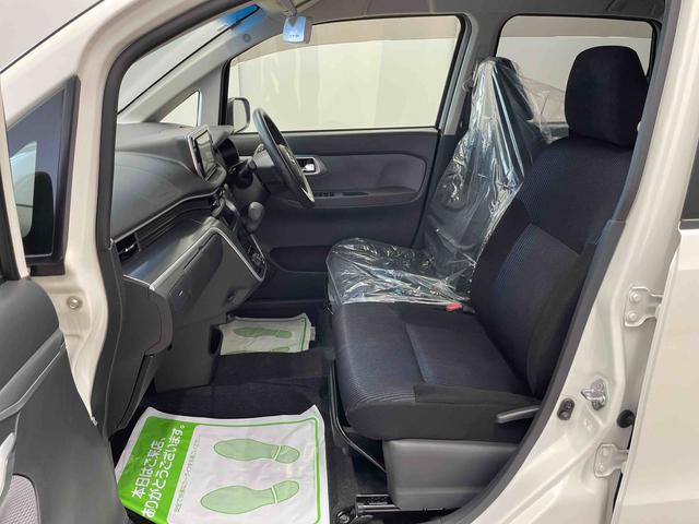 ムーヴカスタム　Ｘ　ＳＡII（宮城県）の中古車