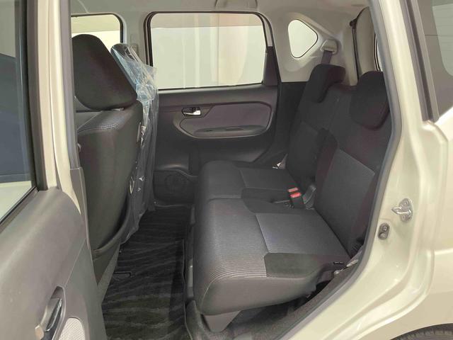 ムーヴカスタム　Ｘ　ＳＡII（宮城県）の中古車