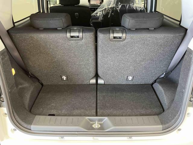 ムーヴカスタム　Ｘ　ＳＡII（宮城県）の中古車