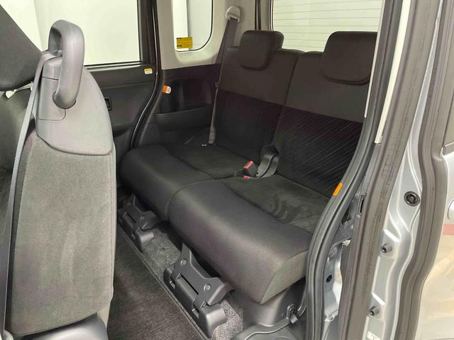 タントＸ　ＶＳ　ＳＡIII（宮城県）の中古車