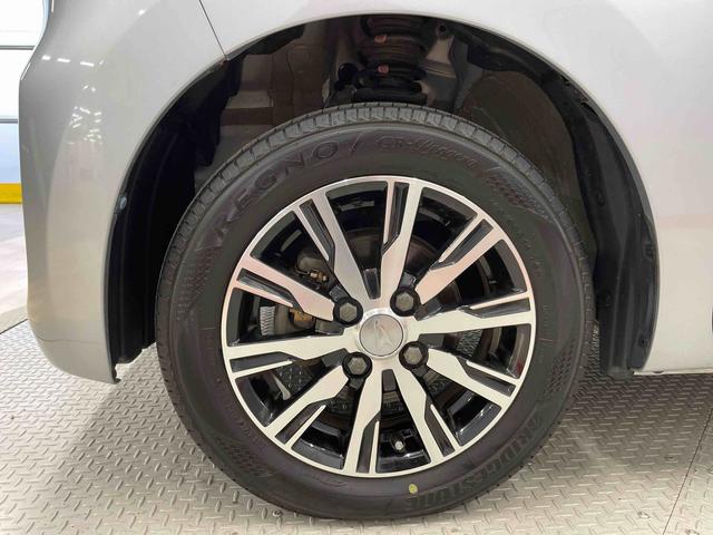 タントＸ　ＶＳ　ＳＡIII（宮城県）の中古車
