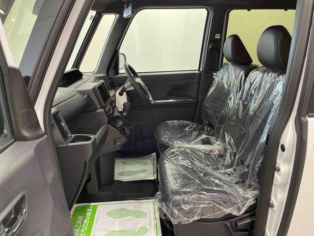 タントカスタムＸリミテッド（宮城県）の中古車