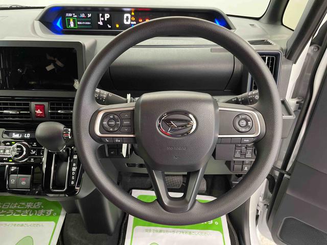 タントカスタムＸリミテッド（宮城県）の中古車
