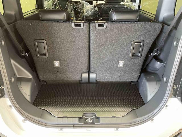 タントカスタムＸリミテッド（宮城県）の中古車