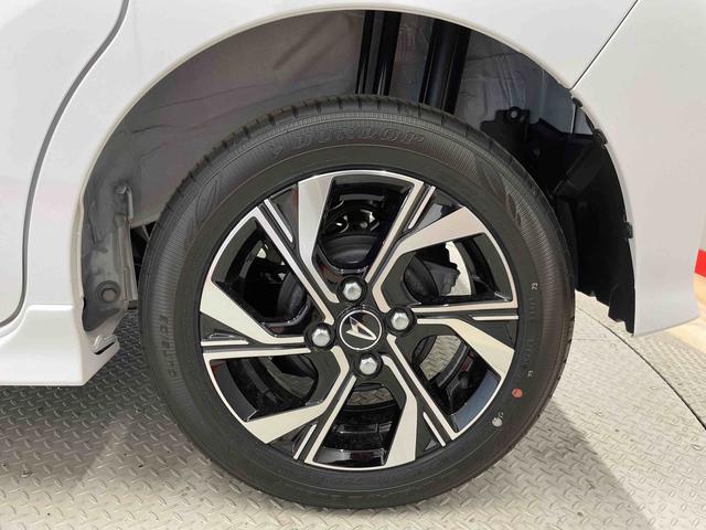 タントカスタムＸリミテッド（宮城県）の中古車