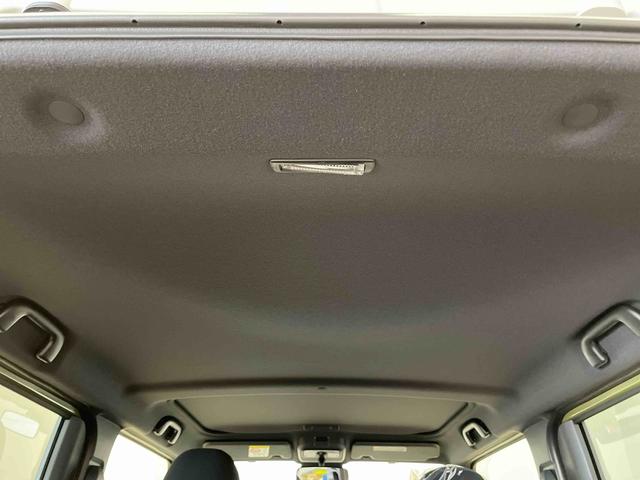 タフトＧ　クロムベンチャー（宮城県）の中古車