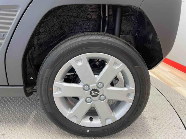 タフトＧ　クロムベンチャー（宮城県）の中古車
