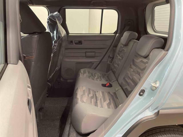 タフトＧ（宮城県）の中古車