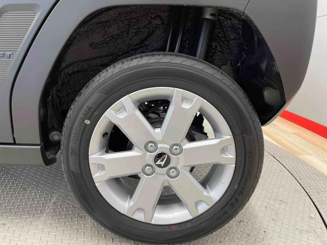 タフトＧ（宮城県）の中古車