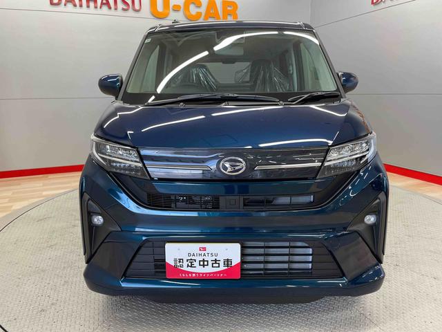 ムーヴＲＳ（宮城県）の中古車