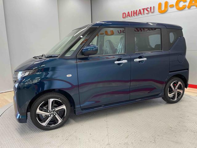 ムーヴＲＳ（宮城県）の中古車
