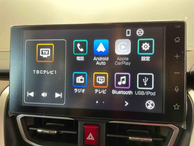 ムーヴＲＳ（宮城県）の中古車
