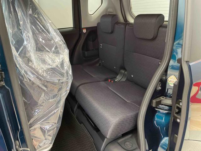 ムーヴＲＳ（宮城県）の中古車