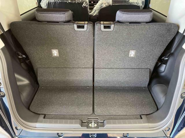 ムーヴＲＳ（宮城県）の中古車