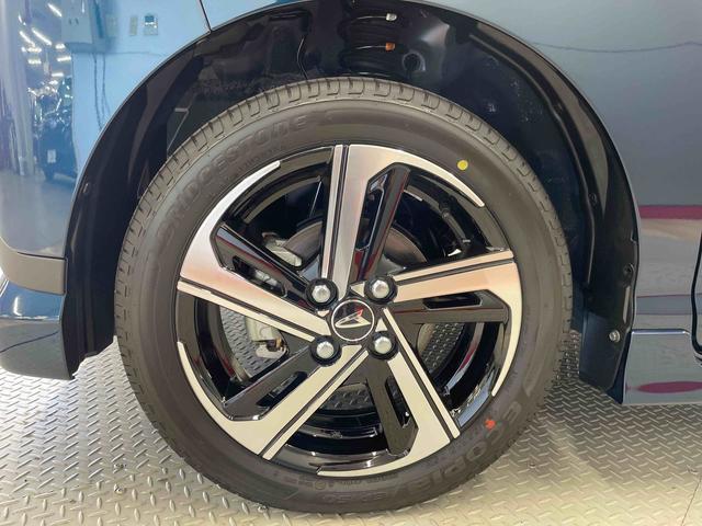 ムーヴＲＳ（宮城県）の中古車