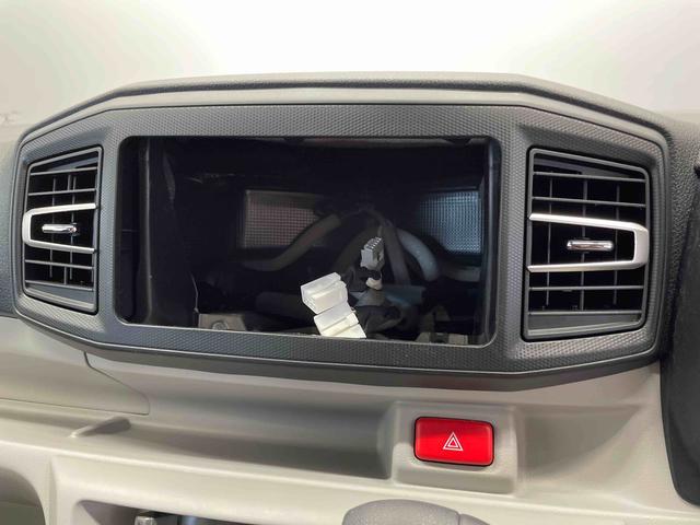 ミライースＸ　ＳＡIII（宮城県）の中古車