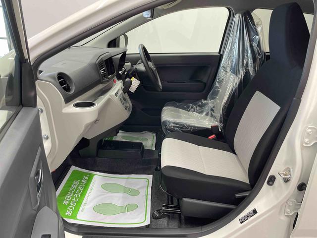 ミライースＸ　ＳＡIII（宮城県）の中古車