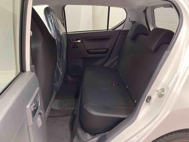 ミライースＸ　ＳＡIII（宮城県）の中古車