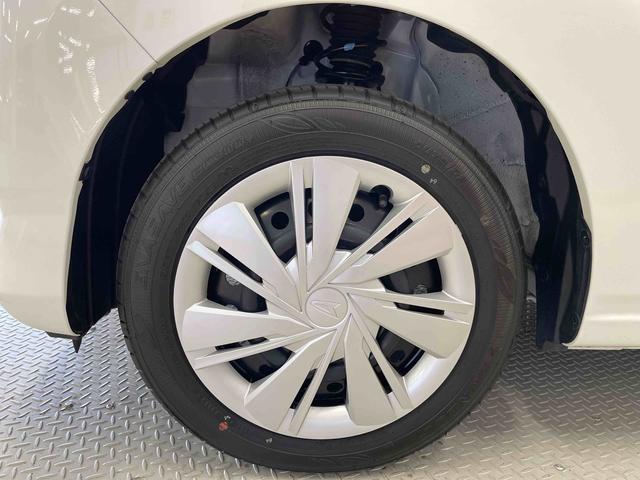 ミライースＸ　ＳＡIII（宮城県）の中古車