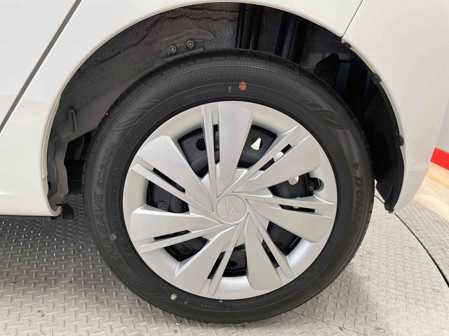 ミライースＸ　ＳＡIII（宮城県）の中古車
