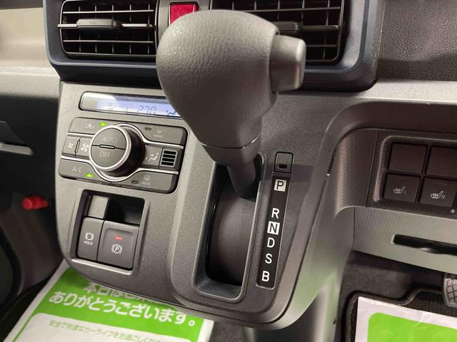 タントＸリミテッド（宮城県）の中古車