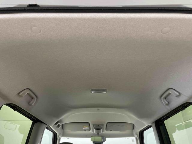 タントＸリミテッド（宮城県）の中古車