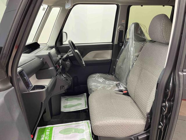 タントＸリミテッド（宮城県）の中古車