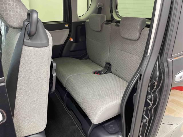 タントＸリミテッド（宮城県）の中古車