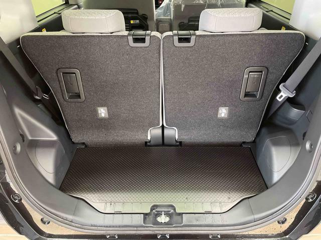 タントＸリミテッド（宮城県）の中古車