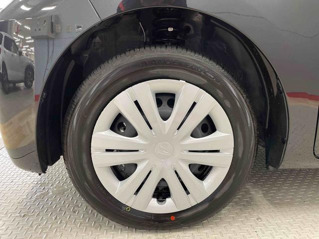 タントＸリミテッド（宮城県）の中古車