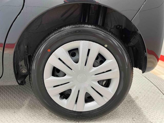 タントＸリミテッド（宮城県）の中古車