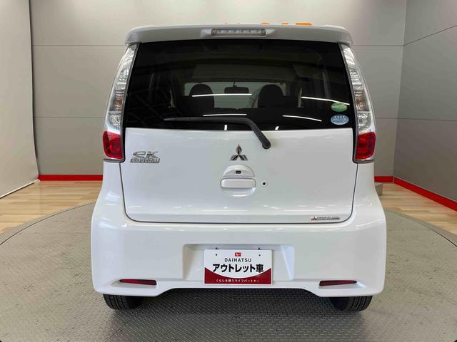 ｅＫカスタムＧ（宮城県）の中古車