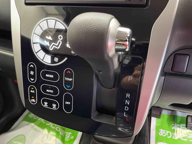 ｅＫカスタムＧ（宮城県）の中古車