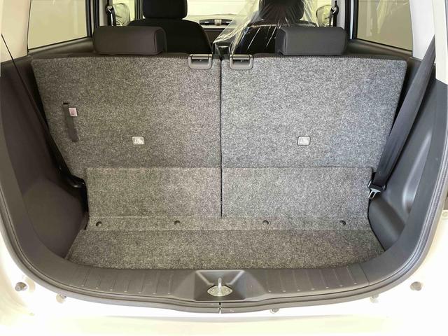 ｅＫカスタムＧ（宮城県）の中古車