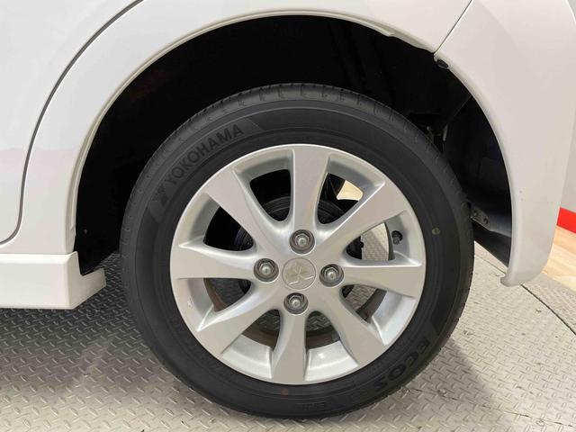ｅＫカスタムＧ（宮城県）の中古車