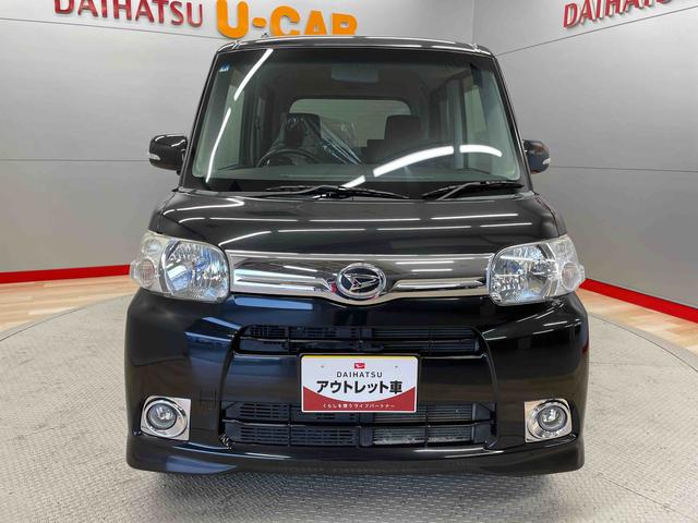 タントＧ（宮城県）の中古車