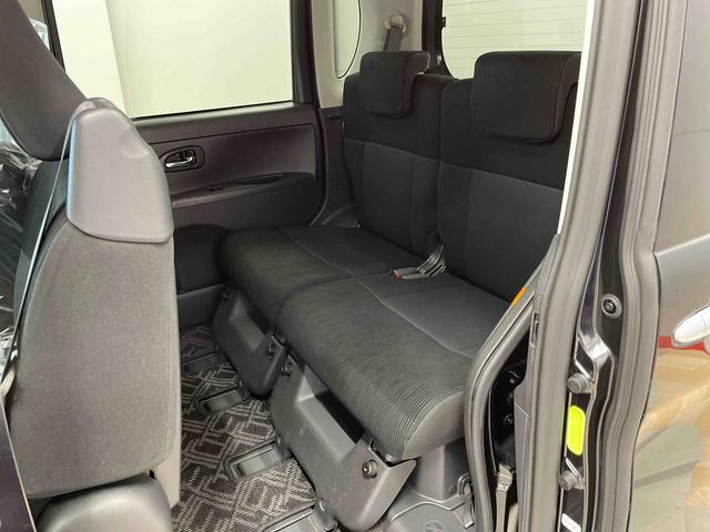 タントＧ（宮城県）の中古車