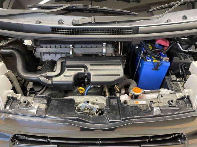 タントＧ（宮城県）の中古車