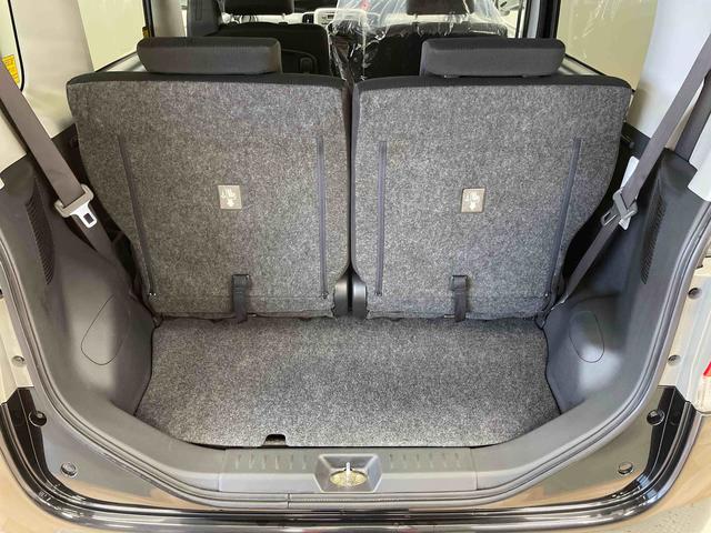 タントＧ（宮城県）の中古車