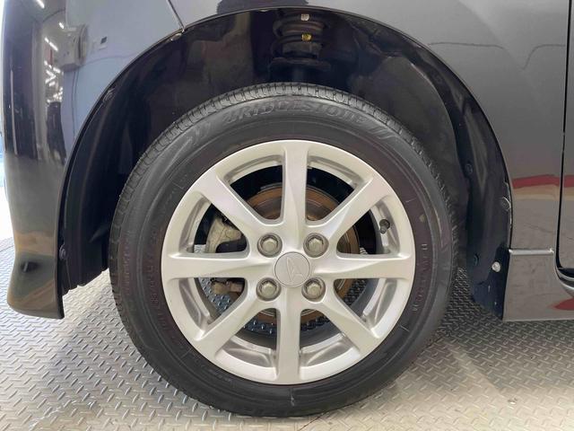 タントＧ（宮城県）の中古車