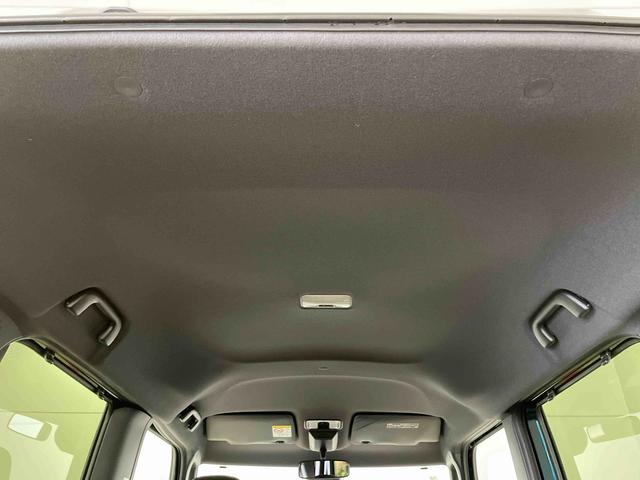 タントカスタムＲＳ（宮城県）の中古車