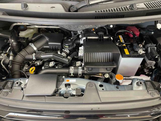 タントカスタムＲＳ（宮城県）の中古車