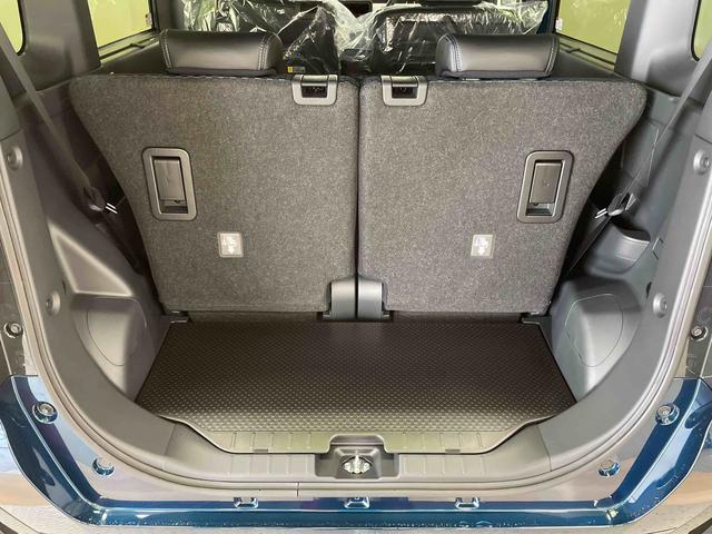 タントカスタムＲＳ（宮城県）の中古車