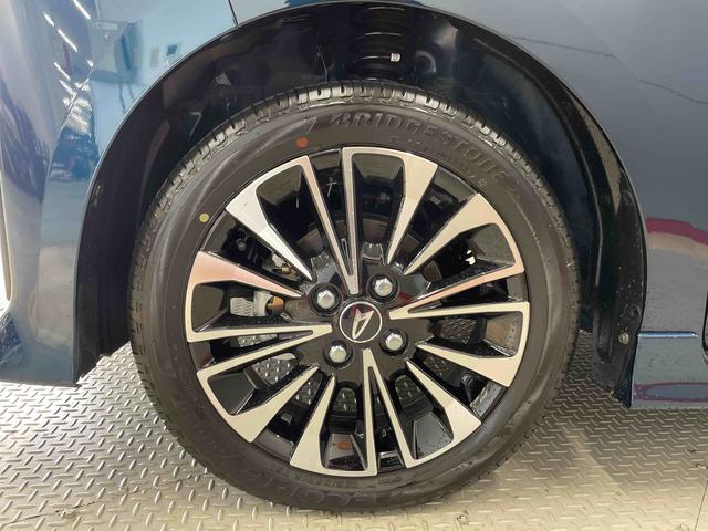 タントカスタムＲＳ（宮城県）の中古車