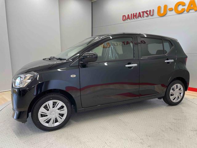 ミライースＸ　ＳＡIII（宮城県）の中古車