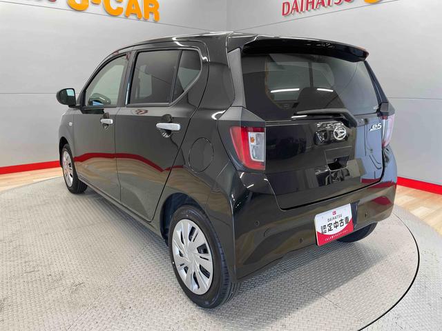 ミライースＸ　ＳＡIII（宮城県）の中古車