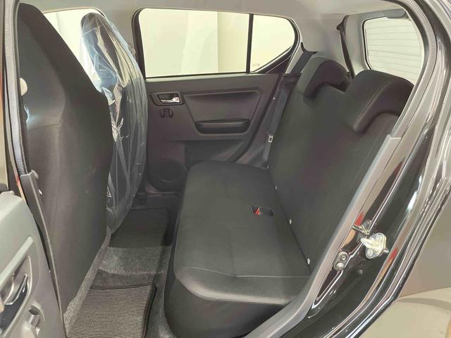 ミライースＸ　ＳＡIII（宮城県）の中古車