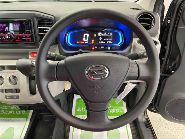 ミライースＸ　ＳＡIII（宮城県）の中古車