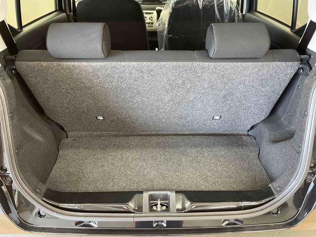 ミライースＸ　ＳＡIII（宮城県）の中古車