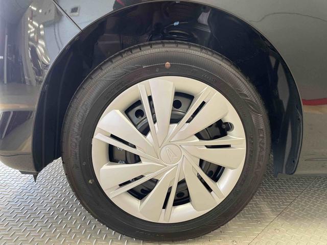 ミライースＸ　ＳＡIII（宮城県）の中古車